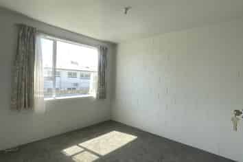 6/32 Tonbridge Street, Merivale