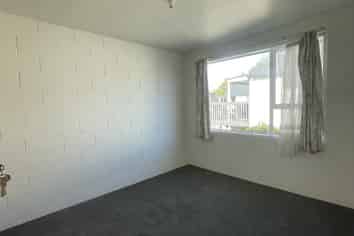6/32 Tonbridge Street, Merivale