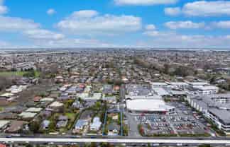 55 Peer Street, Upper Riccarton