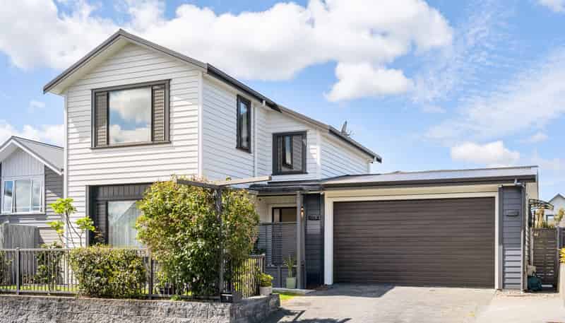 9 Kainga Lane, Whenuapai