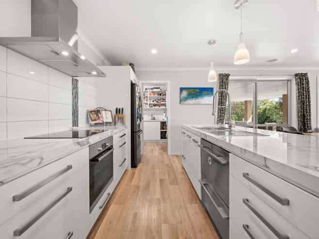 32B Millard Avenue, Kuripuni