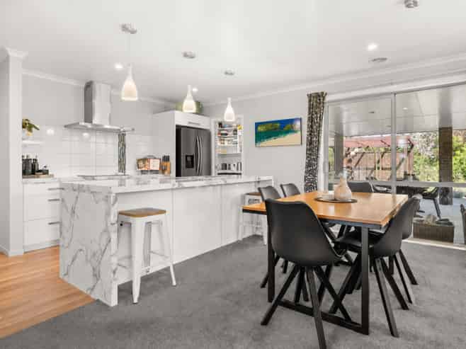 32B Millard Avenue, Kuripuni