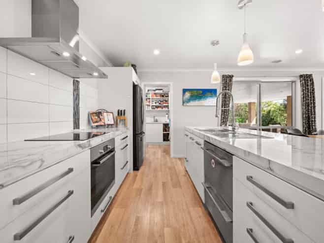 32B Millard Avenue, Kuripuni