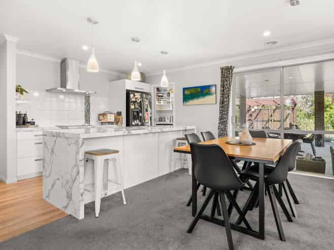 32B Millard Avenue, Kuripuni