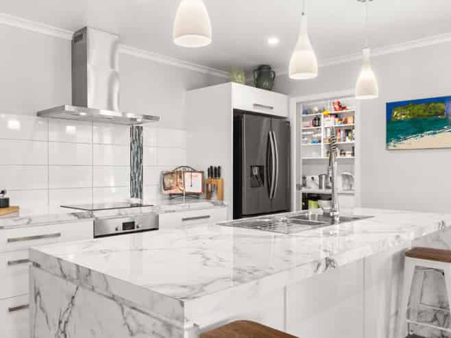 32B Millard Avenue, Kuripuni