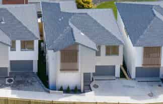 Lot  2/14  Mason Street, New Lynn