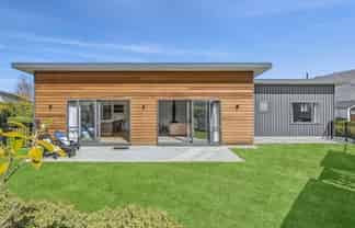 4 Kahu Close, Wanaka