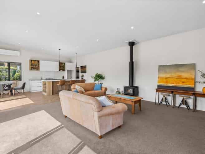 4 Kahu Close, Wanaka