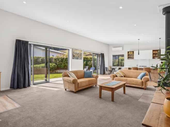 4 Kahu Close, Wanaka