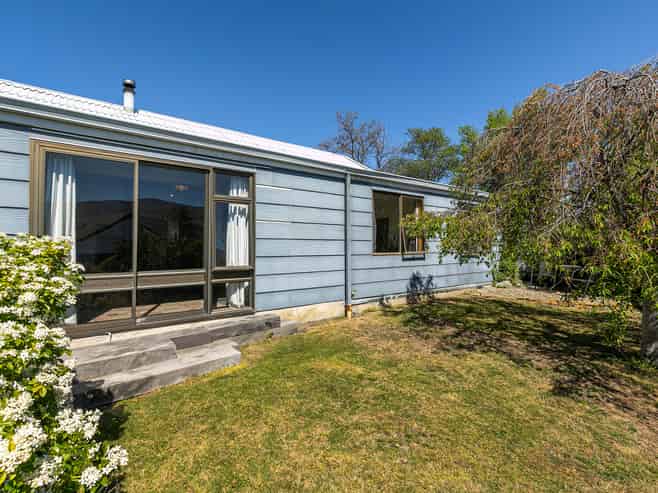 9 Linrosa Place, Cromwell