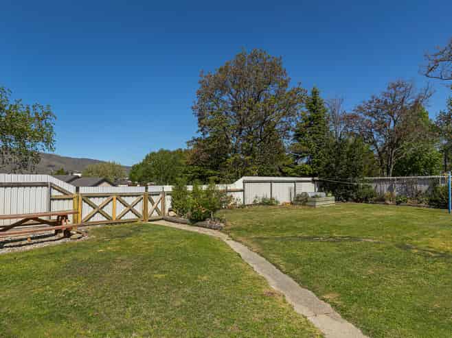 9 Linrosa Place, Cromwell