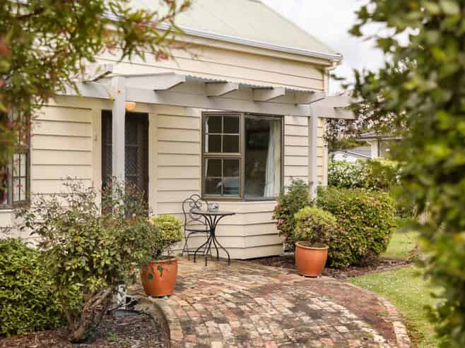 16 Wenlock Street, Waihi