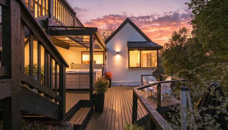 26 Bengal Drive, Cashmere