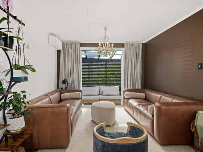 10 Wellsford Valley Road, Wellsford