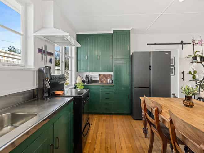 10 Wellsford Valley Road, Wellsford