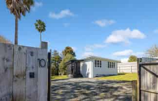 10 Wellsford Valley Road, Wellsford