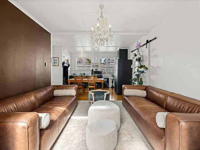 10 Wellsford Valley Road, Wellsford