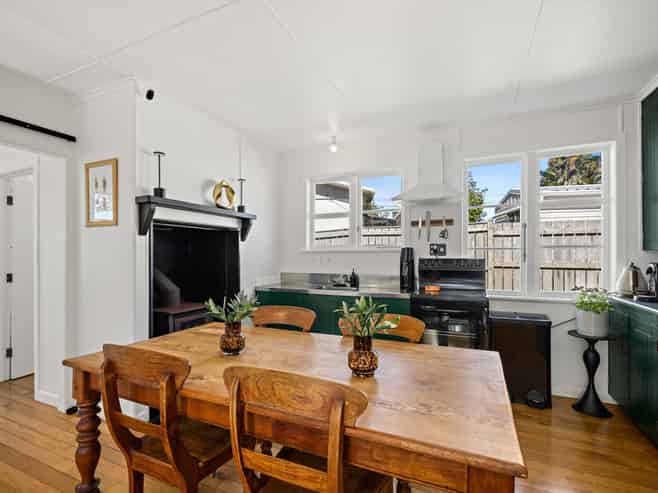 10 Wellsford Valley Road, Wellsford