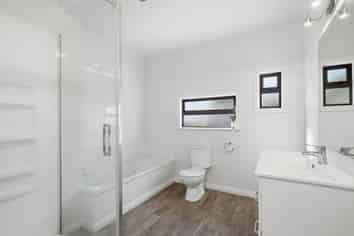 24 Gladstone Road, Richmond