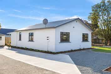 24 Gladstone Road, Richmond