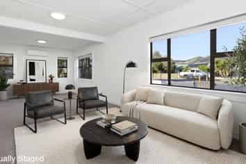 24 Gladstone Road, Richmond