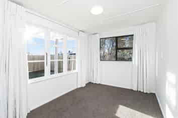 24 Gladstone Road, Richmond