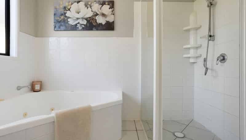 491E Bruntwood Road, Tamahere