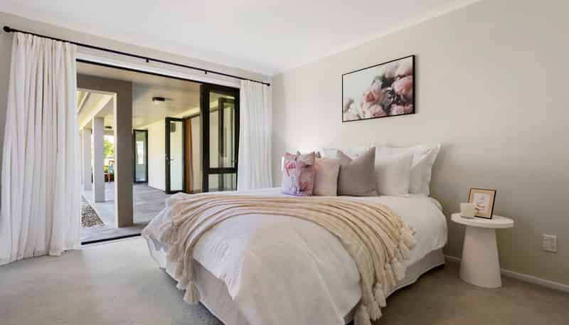 491E Bruntwood Road, Tamahere