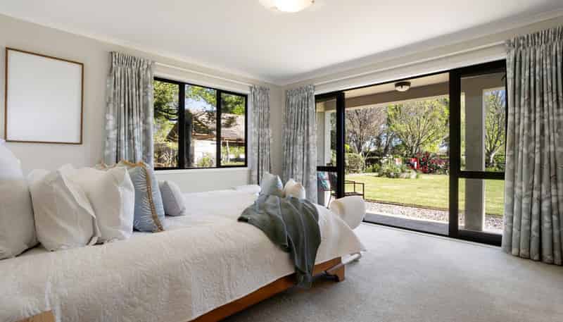 491E Bruntwood Road, Tamahere