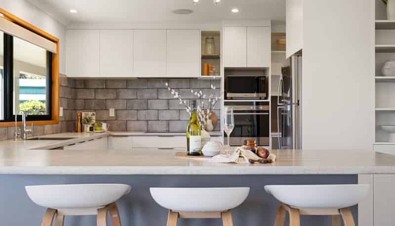 491E Bruntwood Road, Tamahere
