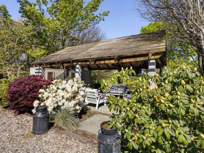 491E Bruntwood Road, Tamahere