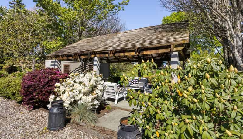 491E Bruntwood Road, Tamahere
