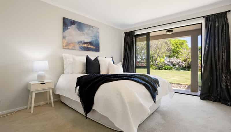 491E Bruntwood Road, Tamahere