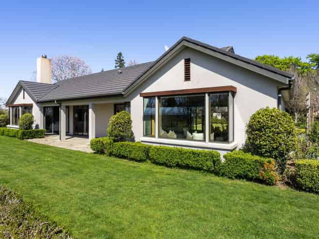 491E Bruntwood Road, Tamahere
