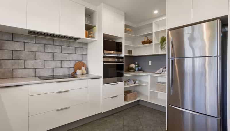 491E Bruntwood Road, Tamahere