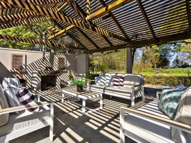 491E Bruntwood Road, Tamahere