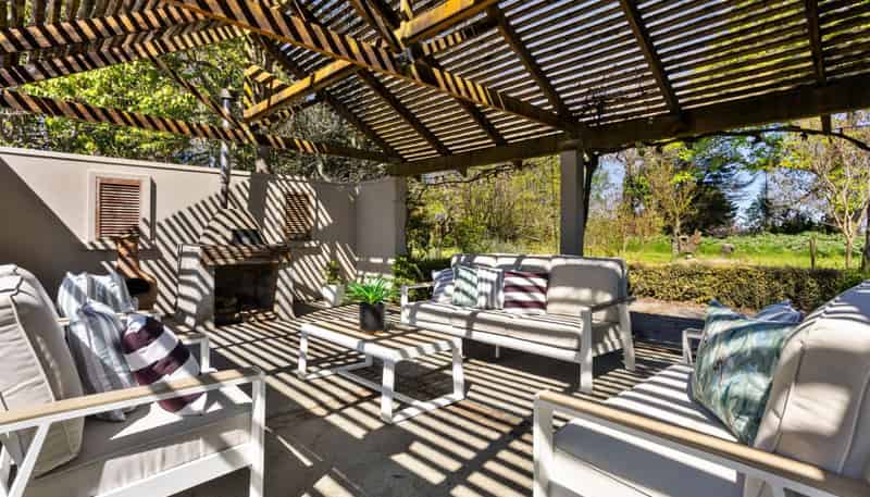 491E Bruntwood Road, Tamahere
