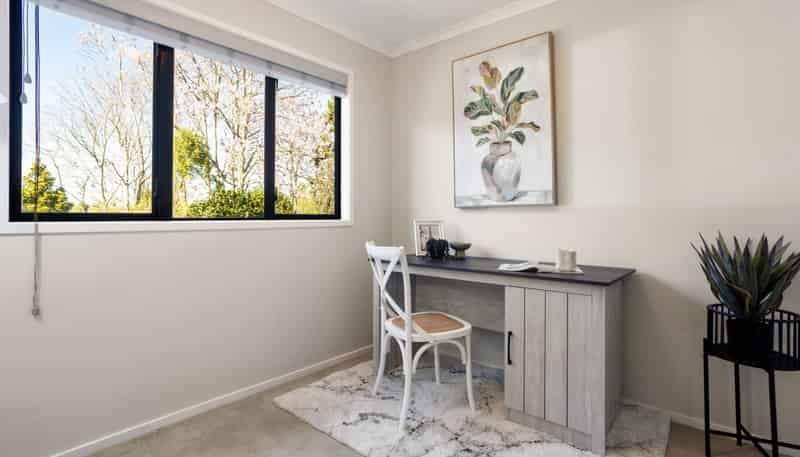 491E Bruntwood Road, Tamahere