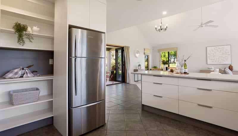 491E Bruntwood Road, Tamahere
