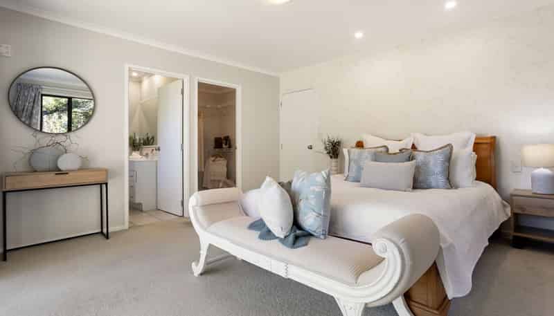 491E Bruntwood Road, Tamahere