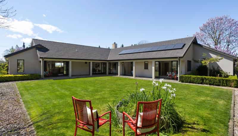 491E Bruntwood Road, Tamahere