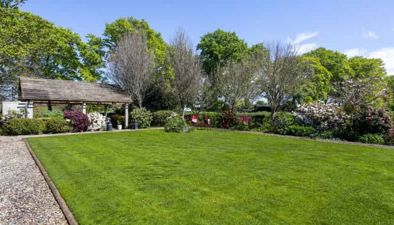 491E Bruntwood Road, Tamahere