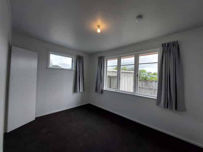29 Carrington Avenue, Hillcrest
