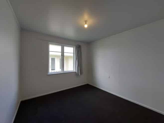 29 Carrington Avenue, Hillcrest
