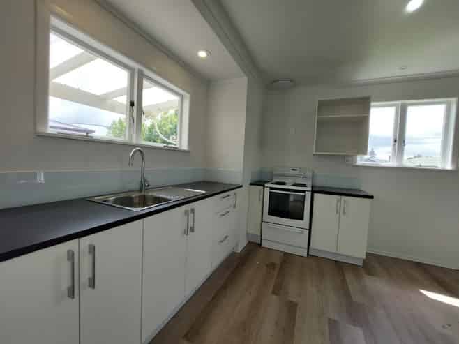 29 Carrington Avenue, Hillcrest