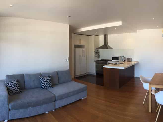 506/6-8 Heather Street, Parnell