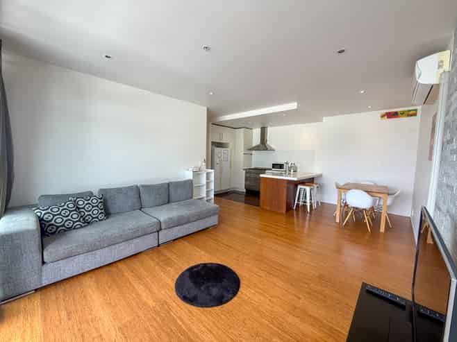 506/6-8 Heather Street, Parnell