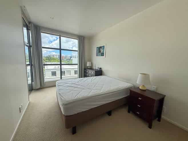 506/6-8 Heather Street, Parnell