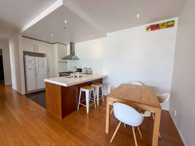 506/6-8 Heather Street, Parnell