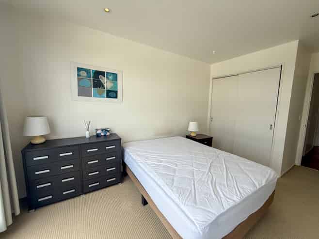 506/6-8 Heather Street, Parnell